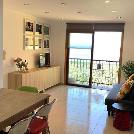 Apartamento Los Guirres Tazacorte Esterno foto