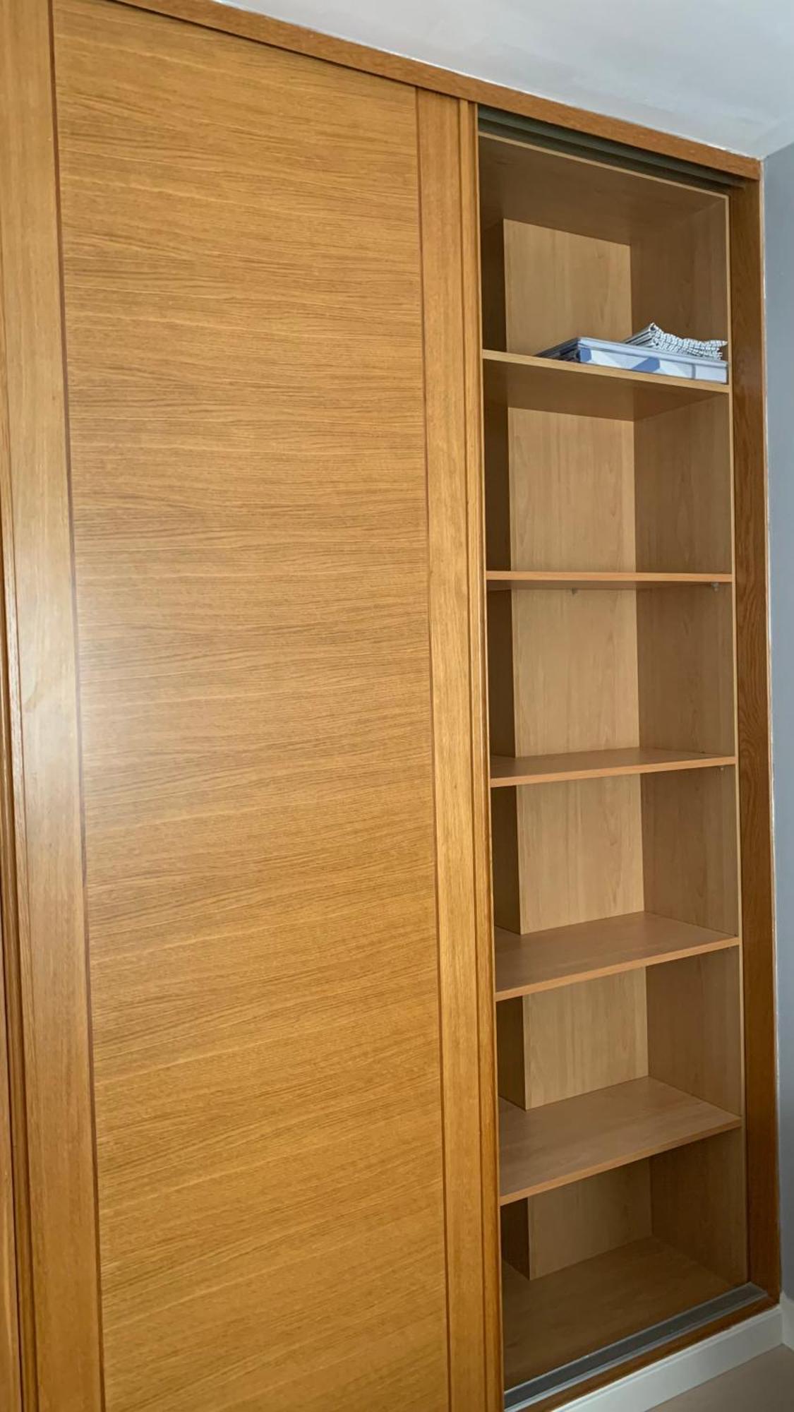 Apartamento Los Guirres Tazacorte Esterno foto