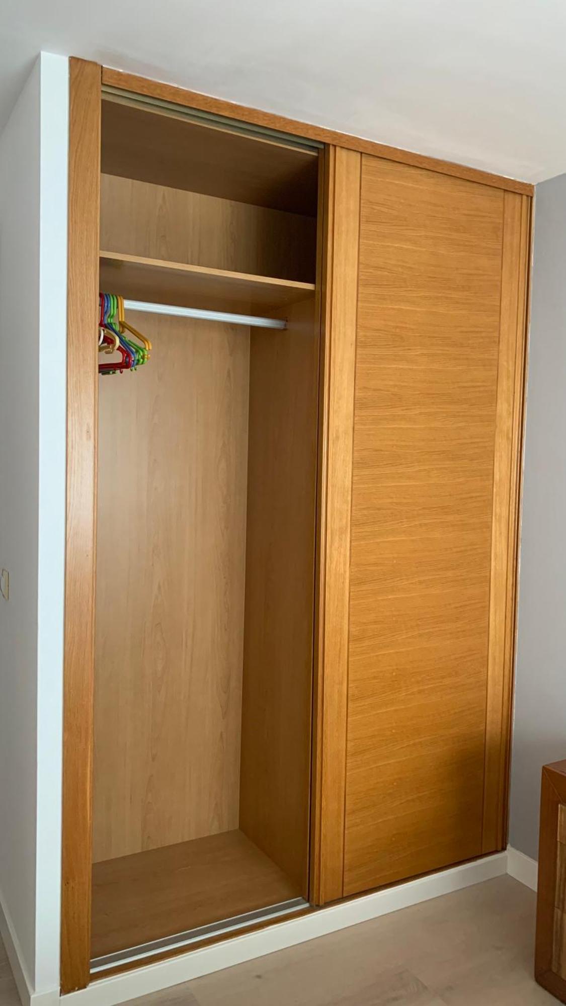 Apartamento Los Guirres Tazacorte Esterno foto