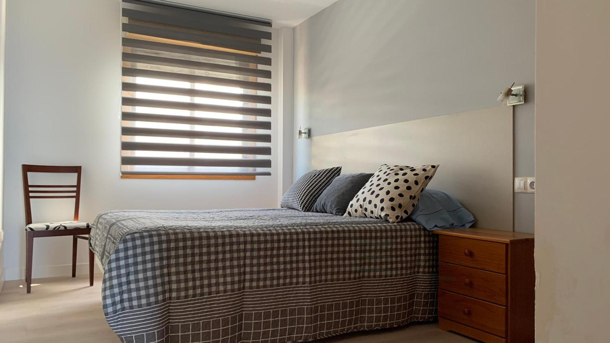 Apartamento Los Guirres Tazacorte Esterno foto