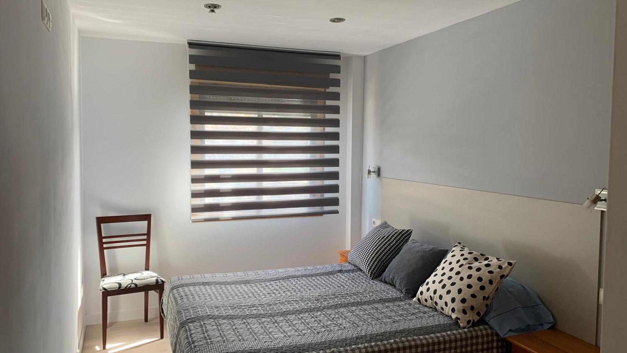 Apartamento Los Guirres Tazacorte Esterno foto